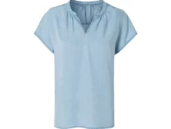 Blouseshirt<esmara® Hot
