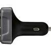 Bluetooth® FM-radiozender<TRONIC® Discount