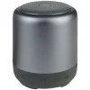 Bluetooth®- luidspreker<SILVERCREST® Clearance