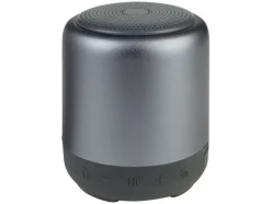 Bluetooth®- luidspreker<SILVERCREST® Clearance