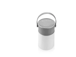 Bluetooth® speaker<SILVERCREST®