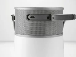 Bluetooth® speaker<SILVERCREST®