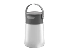Bluetooth® speaker<SILVERCREST®