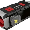 Bluetooth speaker 12 V of 20 V zonder accu en lader<PARKSIDE PERFORMANCE® Clearance