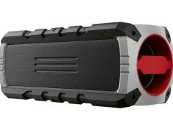 Bluetooth speaker 12 V of 20 V zonder accu en lader<PARKSIDE PERFORMANCE® Clearance