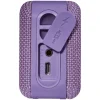 Bluetooth®-luidspreker<SILVERCREST® Online