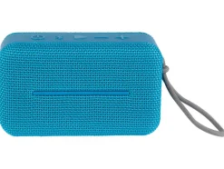 Bluetooth®-luidspreker<SILVERCREST® Online