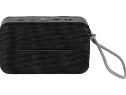 Bluetooth®-luidspreker<SILVERCREST® Online