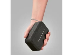 Bluetooth®-luidspreker<SILVERCREST® Online
