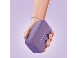 Bluetooth®-luidspreker<SILVERCREST® Online