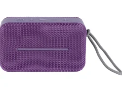 Bluetooth®-luidspreker<SILVERCREST® Online