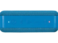 Bluetooth®-luidspreker<SILVERCREST® Online