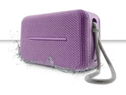 Bluetooth®-luidspreker<SILVERCREST® Online