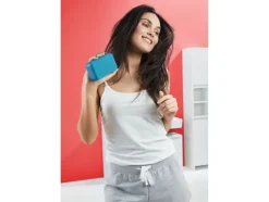 Bluetooth®-luidspreker<SILVERCREST® Online
