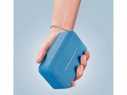 Bluetooth®-luidspreker<SILVERCREST® Online