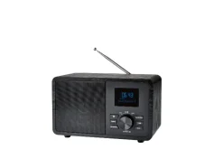 Bluetooth-radio<TRONIC® Online