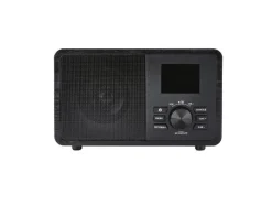 Bluetooth-radio<TRONIC® Online