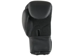 Bokshandschoenen<CRIVIT