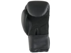 Bokshandschoenen<CRIVIT