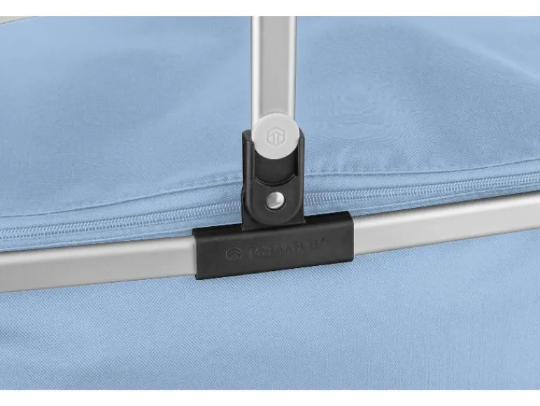 Boodschappenmand<TOPMOVE® Sale
