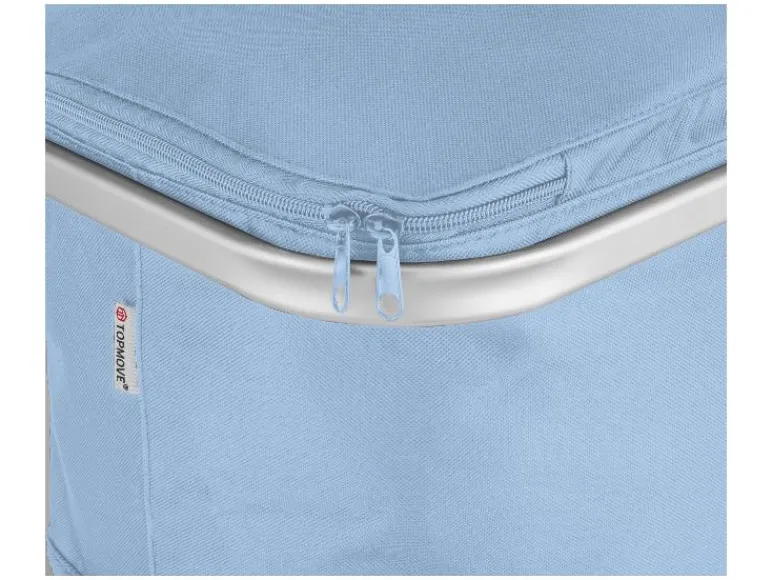 Boodschappenmand<TOPMOVE® Sale