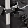 Boodschappentrolley<SILVERCREST® Best