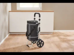 Boodschappentrolley<SILVERCREST® Best