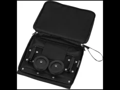 Boodschappentrolley 30 L<TOPMOVE® Hot
