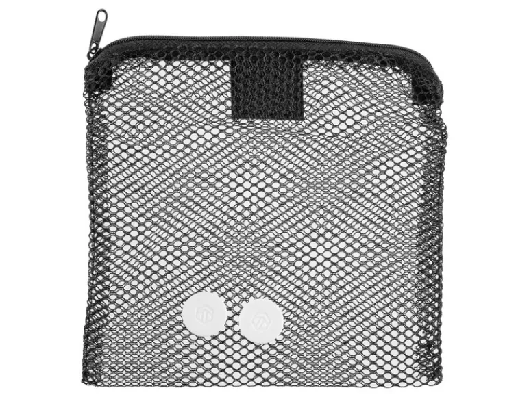 Boodschappentrolley 40 l<TOPMOVE® Hot
