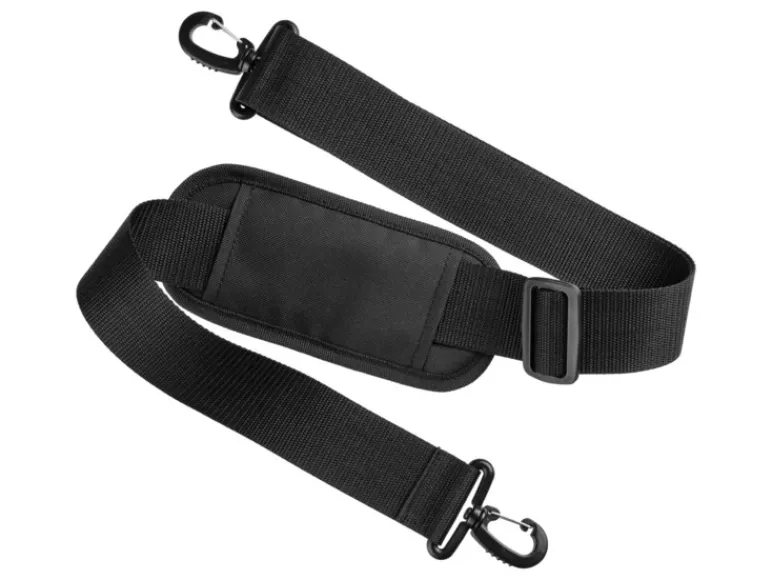 Boodschappentrolley 40 l<TOPMOVE® Hot