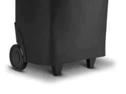 Boodschappentrolley 40 l<TOPMOVE® Hot