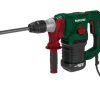 Boorhamer 1550 W<PARKSIDE® Sale