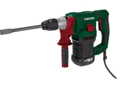 Boorhamer 1550 W<PARKSIDE® Sale