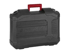 Boorhamer 1550 W<PARKSIDE® Sale