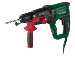 Boorhamer 1050 W<PARKSIDE® Best