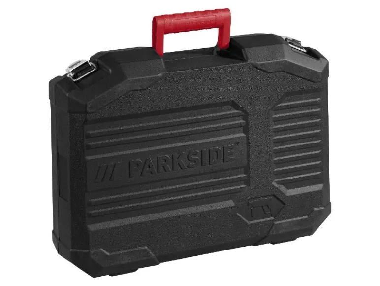 Boorhamer 1050 W<PARKSIDE® Best