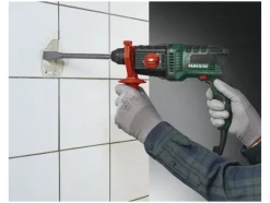 Boorhamer 800 W<PARKSIDE® Clearance