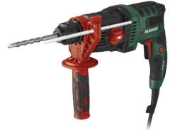 Boorhamer 800 W<PARKSIDE® Clearance