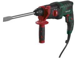 Boorhamer 800 W<PARKSIDE® Clearance
