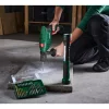 Boorhamer 500 W<PARKSIDE® Sale