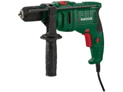 Boorhamer 500 W<PARKSIDE® Sale