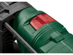 Boorhamer 500 W<PARKSIDE® Sale