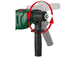 Boorhamer 500 W<PARKSIDE® Sale