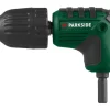 Boormachine opzetstuk<PARKSIDE® Best