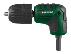 Boormachine opzetstuk<PARKSIDE® Best