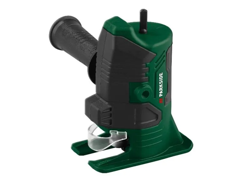 Boormachine opzetstuk<PARKSIDE® Best