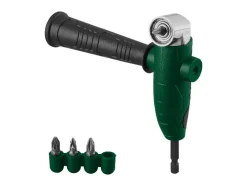 Boormachine opzetstuk<PARKSIDE® Best