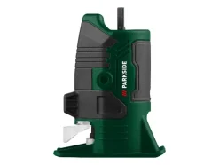 Boormachine opzetstuk<PARKSIDE® Best