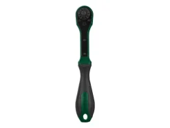 Boormachine opzetstuk<PARKSIDE® Best