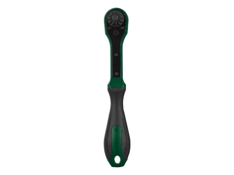 Boormachine opzetstuk<PARKSIDE® Best